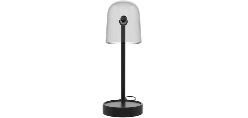 Lampe de Table - Lampe de Bureau Design - Bim