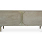 Buffet en Bois - Meuble TV Stile Vintage - Opa