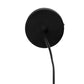 Lampe de plafond rétro - Lampe suspendue design - Vilma