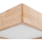 Ceiling Lamp - Plafonier - Scandinavian Design - Teray - gallery 4