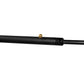 Desk Lamp - Wall Mounted - 2 Arms Black - George - gallery 6