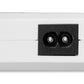 Chargeur de Lampe USB Portable - Vina
