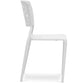Outdoor Chair - Design Garden Chair -- Viena - gallery 8