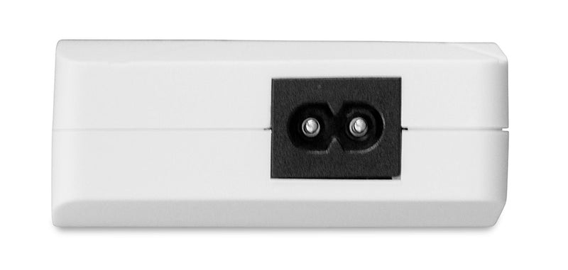 Portable USB Lamp Charger - Vina - gallery 4