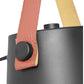 Vintage Wall Sconce - Design - Cencerro