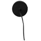 Lampe de plafond - Suspension design scandinave - Circus