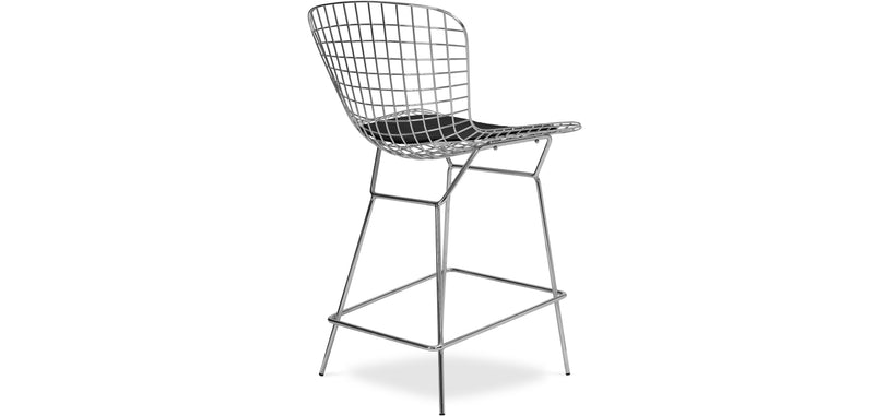 Tabouret de bar Lived