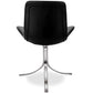 Sedia PK9 Poul Kjaerholm