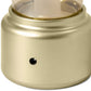 Rechargeable Portable Lamp - Lúa - gallery 4