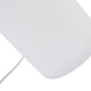 Locly Desk Lamp - White - Glass - gallery 5