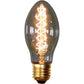 Vintage Edison Bulb - Candle - gallery 5