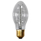 Edison Candle filaments Bulb - gallery 2