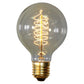 Edison Spiral filaments Bulb - gallery 1