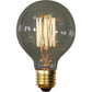 Edison Cage filaments Bulb - gallery 4
