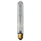 Vintage Edison Bulb - Cylinder - gallery 2