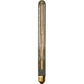 Vintage Edison Bulb -Tube - gallery 5