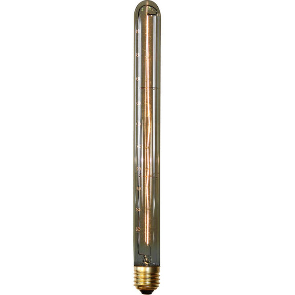 Vintage Edison Bulb -Tube - gallery 5