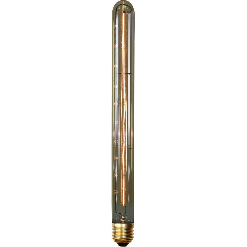 Vintage Edison Bulb -Tube - gallery 5