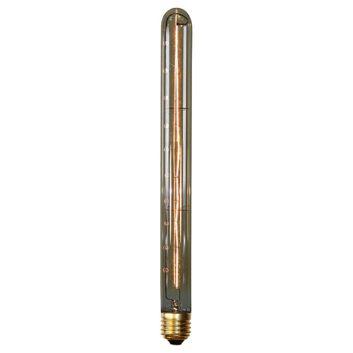 Edison Tube Long filaments Bulb - gallery 1