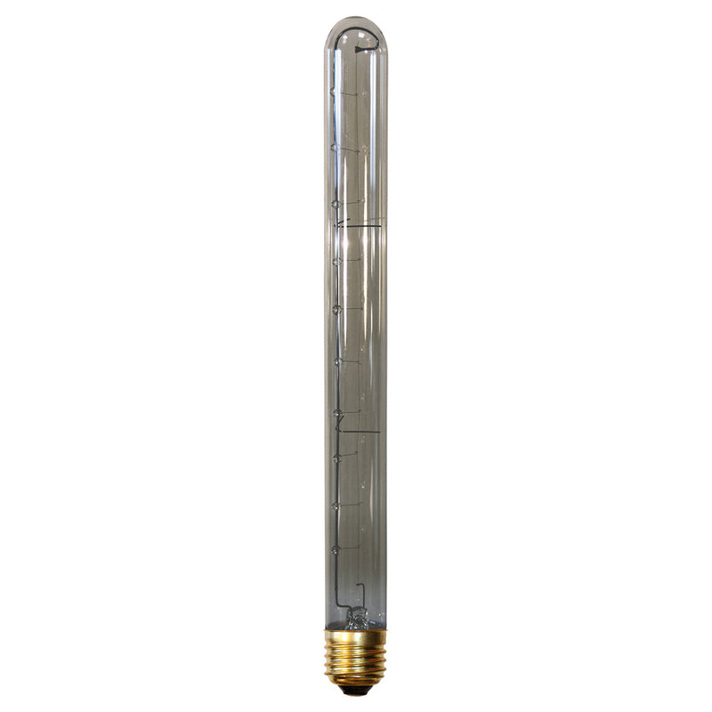 Vintage Edison Bulb -Tube - gallery 2