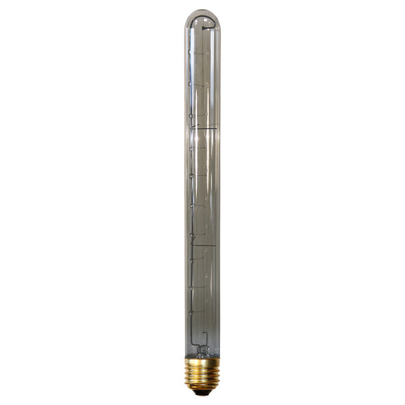 Edison Tube Long filaments Bulb - gallery 2