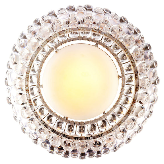 Savoni Pendant Lamp 50cm - gallery 6
