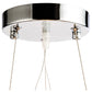 Savoni Pendant Lamp 50cm - gallery 7
