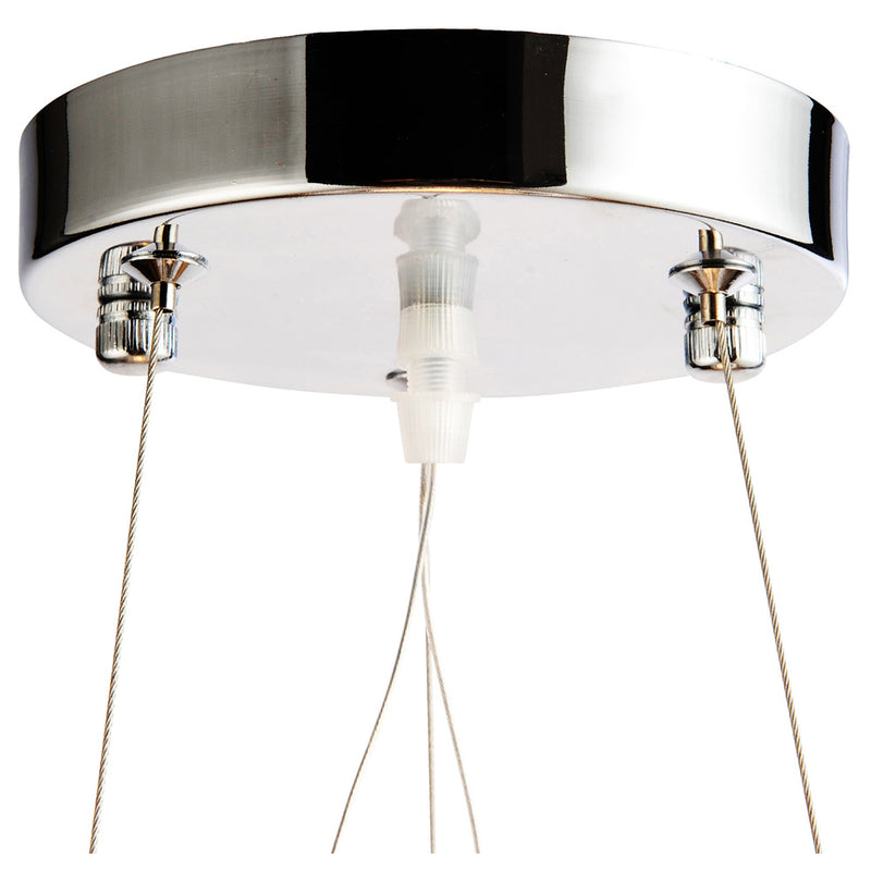 Savoni Pendant Lamp 50cm - gallery 7