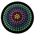 Multicolour