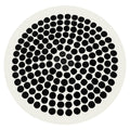 White / Black
