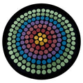 Multicolour