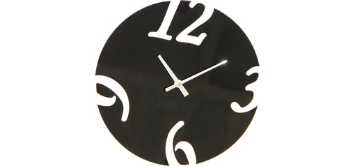 Wall clock Hands