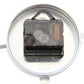 Classic Chic wall clock