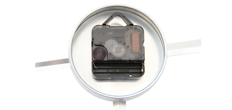 Horloge murale Classic Chic