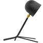 Lampe de Bureau - Lampe Flexo - Alexa