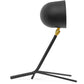 Lampe de Bureau - Lampe Flexo - Alexa