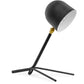 Lampe de Bureau - Lampe Flexo - Alexa
