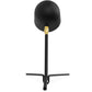 Lampe de Bureau - Lampe Flexo - Alexa