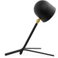 Lampe de Bureau - Lampe Flexo - Alexa