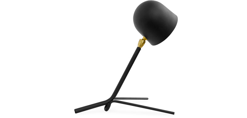 Lampe de Bureau - Lampe Flexo - Alexa