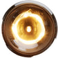 Nullify Pendant Lamp - 30cm - Chromed Metal - gallery 3