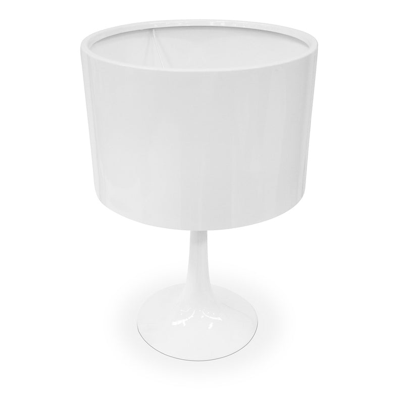 Table Lamp - Living Room Lamp -- Spone - gallery 3