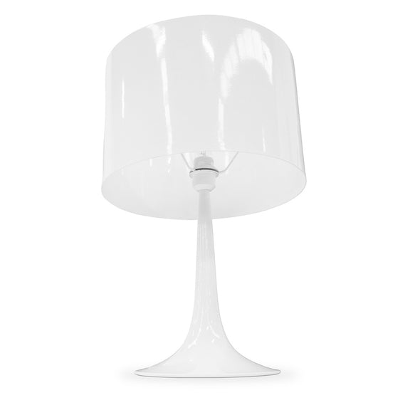 Table Lamp - Living Room Lamp -- Spone - gallery 4