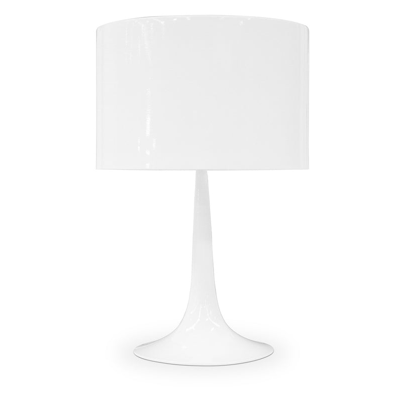 Table Lamp - Living Room Lamp - Spone - gallery 1
