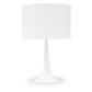 Table Lamp - Living Room Lamp -- Spone - gallery 1