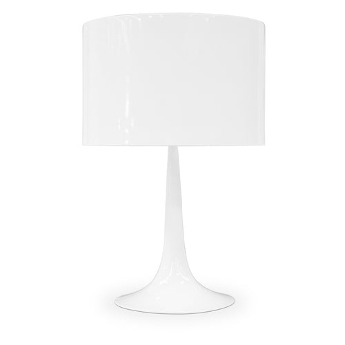 Table Lamp - Living Room Lamp - Spone - gallery 1