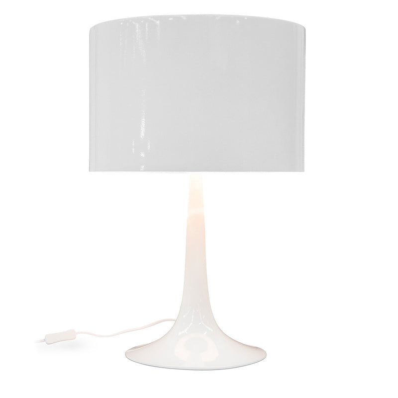 Table Lamp - Living Room Lamp - Spone - gallery 2