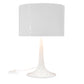 Table Lamp - Living Room Lamp -- Spone - gallery 2
