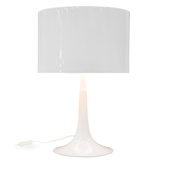 Table Lamp - Living Room Lamp -- Spone - gallery 2