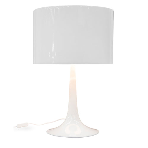 Table Lamp - Living Room Lamp - Spone - gallery 2